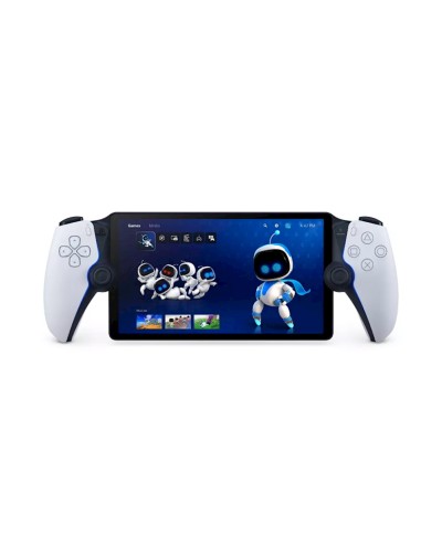Oyun konsolu Sony PlayStation Portal Remote Player CFI-Y1001