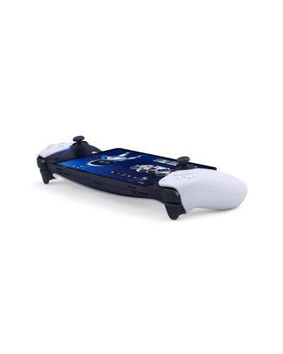 Oyun konsolu Sony PlayStation Portal Remote Player CFI-Y1001