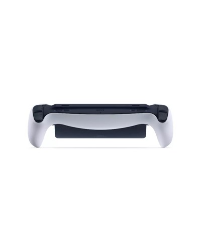 Oyun konsolu Sony PlayStation Portal Remote Player CFI-Y1001