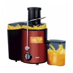Соковыжималка RAF R. 2817R
