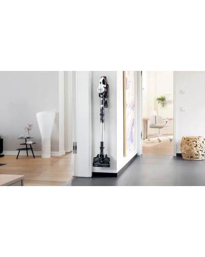 Simsiz şaquli tozsoran Bosch BCS711XXL