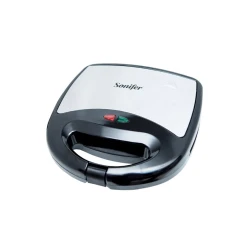 Сэндвичница Sonifer SF-6054
