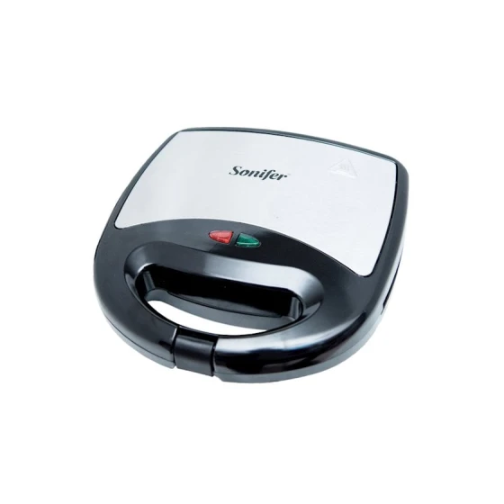 Сэндвичница Sonifer SF-6054