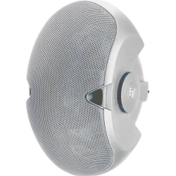 Акустическая система Electro-Voice EVID 3.2TW