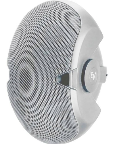 Akustik sistem Electro-Voice EVID 3.2TW