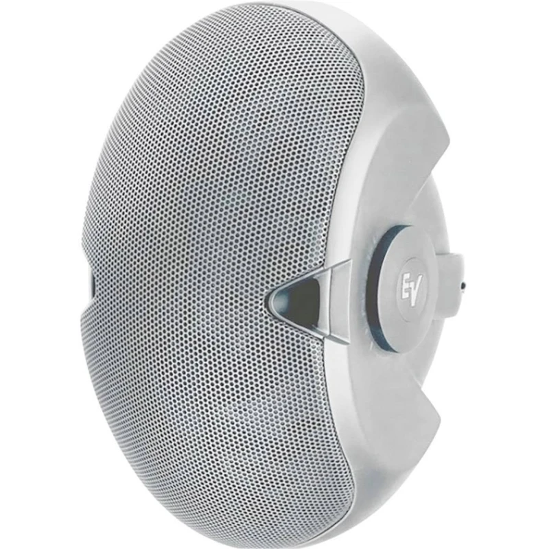 Акустическая система Electro-Voice EVID 3.2TW Акустическая система Electro-Voice EVID 3.2TW
