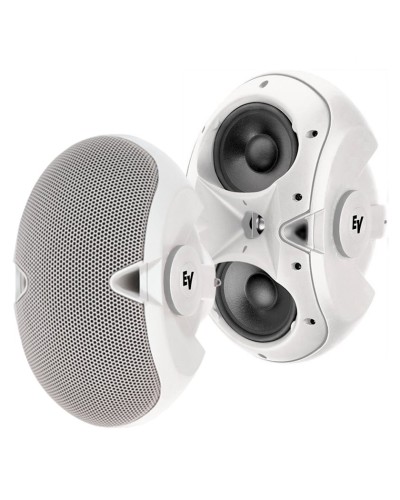 Akustik sistem Electro-Voice EVID 3.2TW