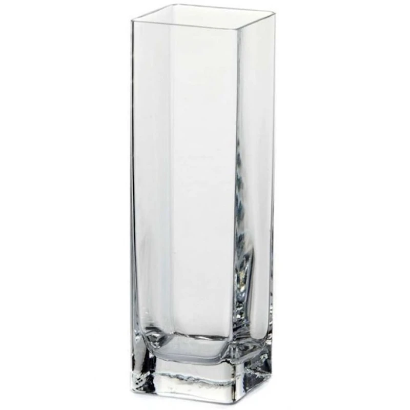 Ваза Pasabahce Botanica, 18 см Ваза Pasabahce Botanica, 18 см