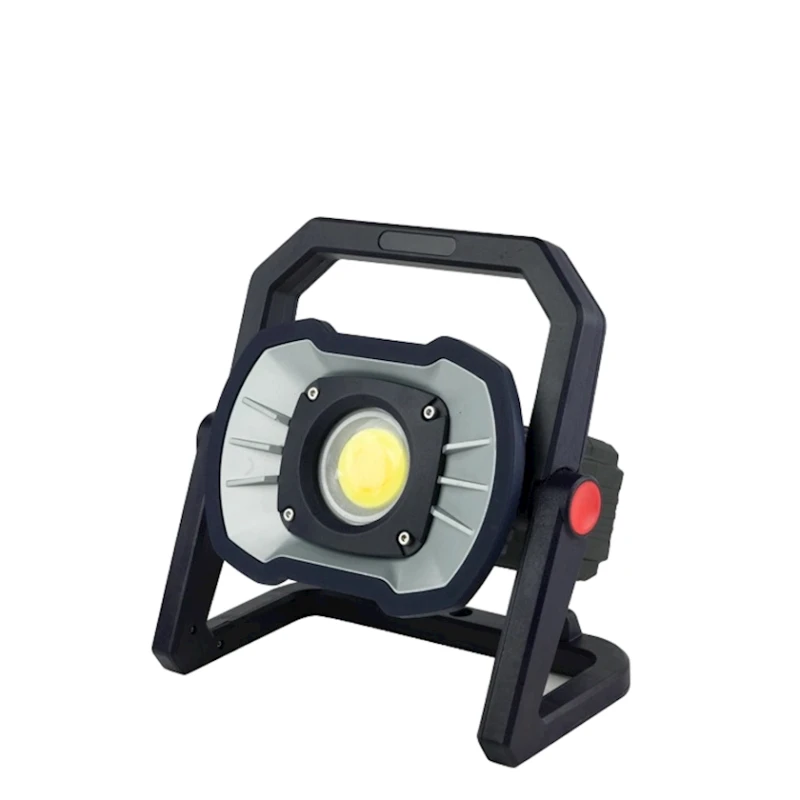 Прожектор Makute CFL121-B Прожектор Makute CFL121-B