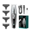 Trimmer VGR V-970 Trimmer VGR V-970