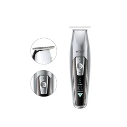 Триммер VGR V-970 Триммер VGR V-970