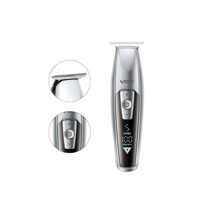 Trimmer VGR V-970 Trimmer VGR V-970