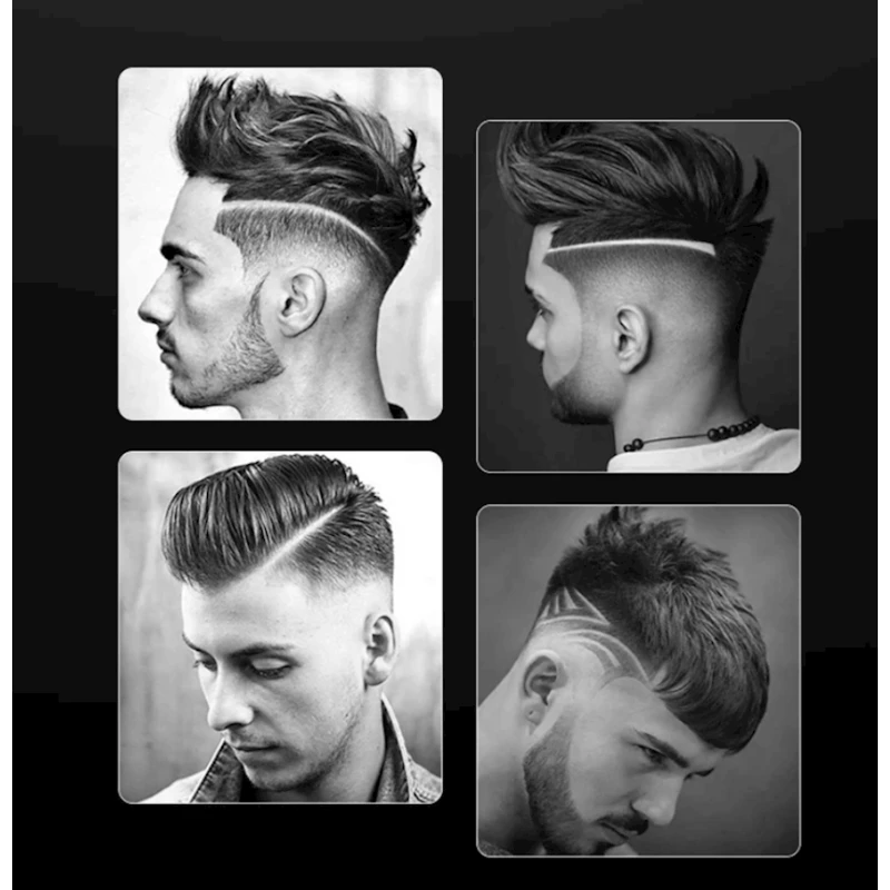 Trimmer VGR V-970 Trimmer VGR V-970