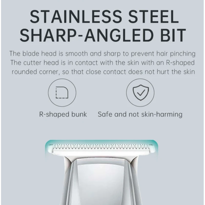 Trimmer VGR V-970 Trimmer VGR V-970