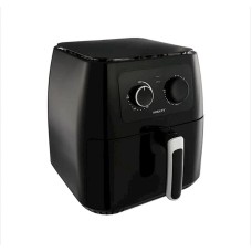 Aerofritür Sokany SK-005