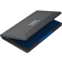 Ştempel yastığı Trodat 9053, 160х90 mm