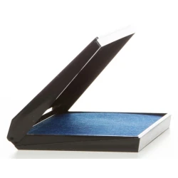 Ştempel yastığı Trodat 9053, 160х90 mm