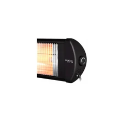 Обогреватель Kumtel EX-23 Ecoray