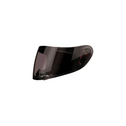 Визор для шлема MT Helmets Dark Visor Max Vision MT-V-12