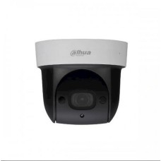 IP камера Dahua DH-SD29204T-GN