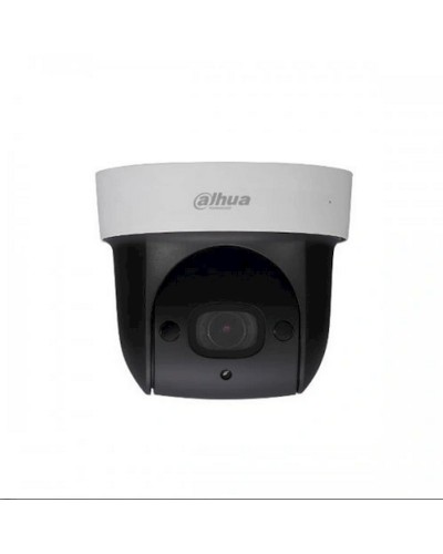 IP камера Dahua DH-SD29204T-GN