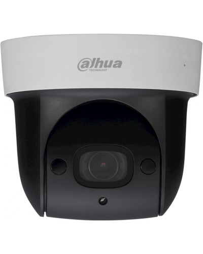 IP камера Dahua DH-SD29204T-GN