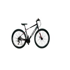 Velosiped Forever 700C HJS 27.5
