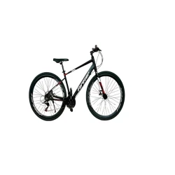 Velosiped Forever 700C HJS 27.5