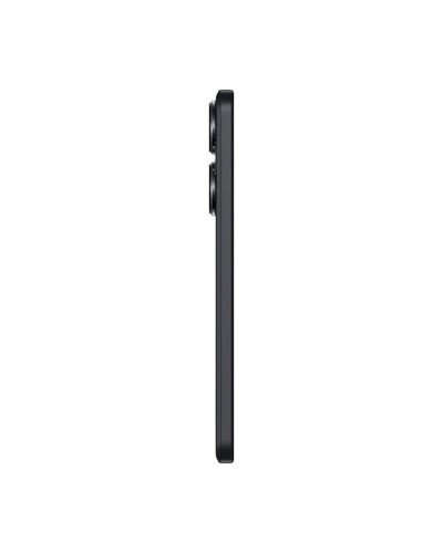 Смартфон Poco F6 12GB/512GB Black (6941812781869)