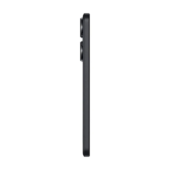 Смартфон Poco F6 12GB/512GB Black (6941812781869) Смартфон Poco F6 12GB/512GB Black (6941812781869)