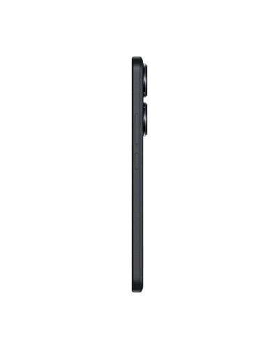 Смартфон Poco F6 12GB/512GB Black (6941812781869)