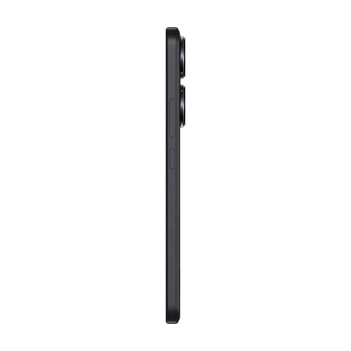 Смартфон Poco F6 12GB/512GB Black (6941812781869) Смартфон Poco F6 12GB/512GB Black (6941812781869)