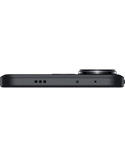 Смартфон Poco F6 12GB/512GB Black (6941812781869)