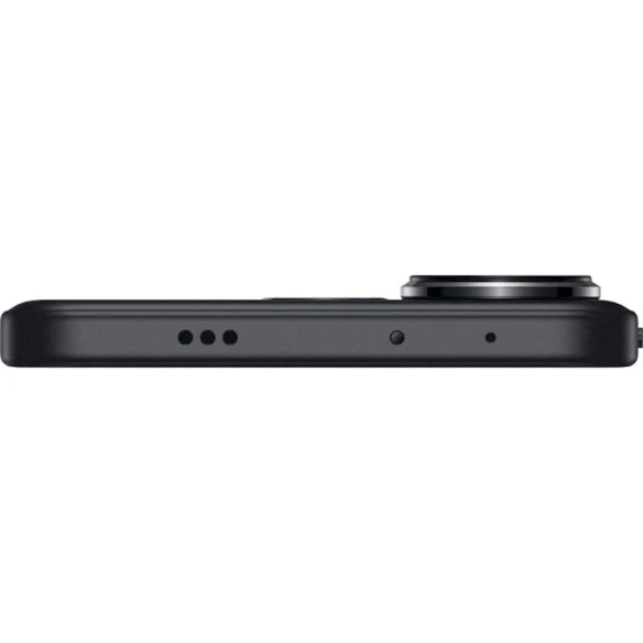 Смартфон Poco F6 12GB/512GB Black (6941812781869) Смартфон Poco F6 12GB/512GB Black (6941812781869)