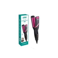 Щипцы для завивки Winning Star ST-5702 DJB-471-WST-VDE-15933