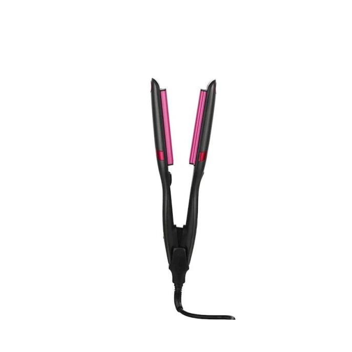 Щипцы для завивки Winning Star ST-5702 DJB-471-WST-VDE-15933 Щипцы для завивки Winning Star ST-5702 DJB-471-WST-VDE-15933