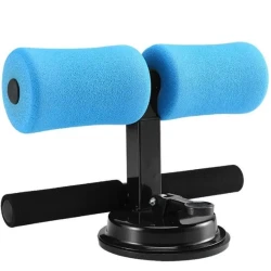 Press üçün trenajor Young Plus GS0414, göy