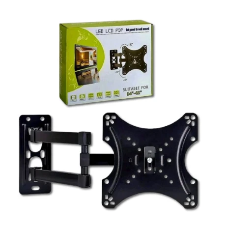 Кронштейн TVB-CP302, 14 Кронштейн TVB-CP302, 14