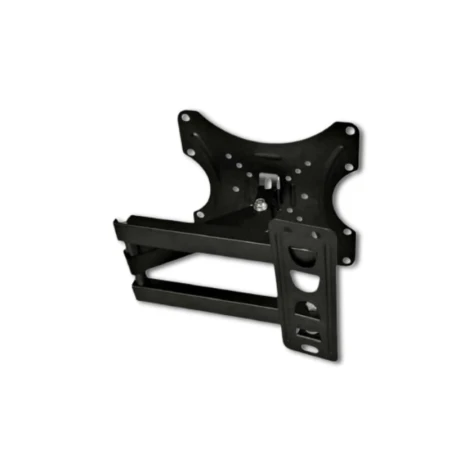 Кронштейн TVB-CP302, 14 Кронштейн TVB-CP302, 14