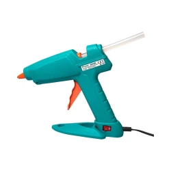 Клеевой пистолет Pro'sKit GK-392B Клеевой пистолет Pro'sKit GK-392B