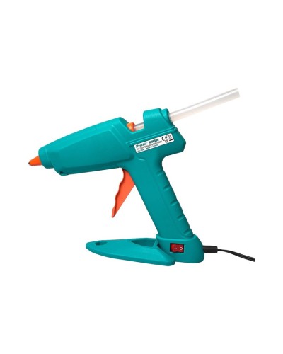 Yapışqan tapançası Pro'sKit GK-392B