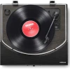 Проигрыватель виниловых пластинок Ion Audio Premier LP Black (PREMIERLPBKXEU) Проигрыватель виниловых пластинок Ion Audio Premier LP Black (PREMIERLPBKXEU)