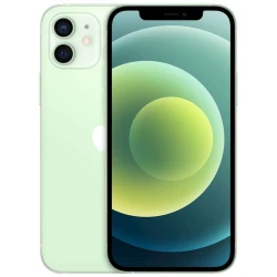 Смартфон Apple iPhone 12 4GB/64GB Green