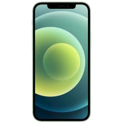 Смартфон Apple iPhone 12 4GB/64GB Green