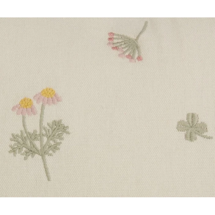 Декоративная подушка JYSK AgertIidsel, 45×45 см, бежевый Декоративная подушка JYSK AgertIidsel, 45×45 см, бежевый