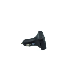 Автомобильный FM трансмиттер X25