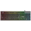 Клавиатура Gamemax KG901 Клавиатура Gamemax KG901