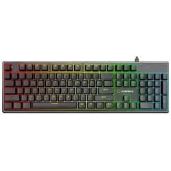 Клавиатура Gamemax KG901