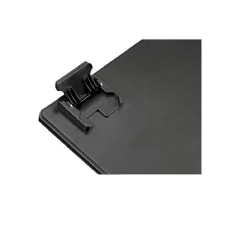 Клавиатура Gamemax KG901