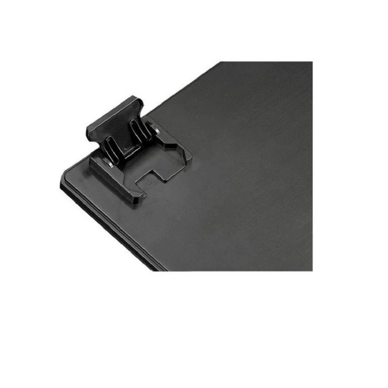 Клавиатура Gamemax KG901 Клавиатура Gamemax KG901